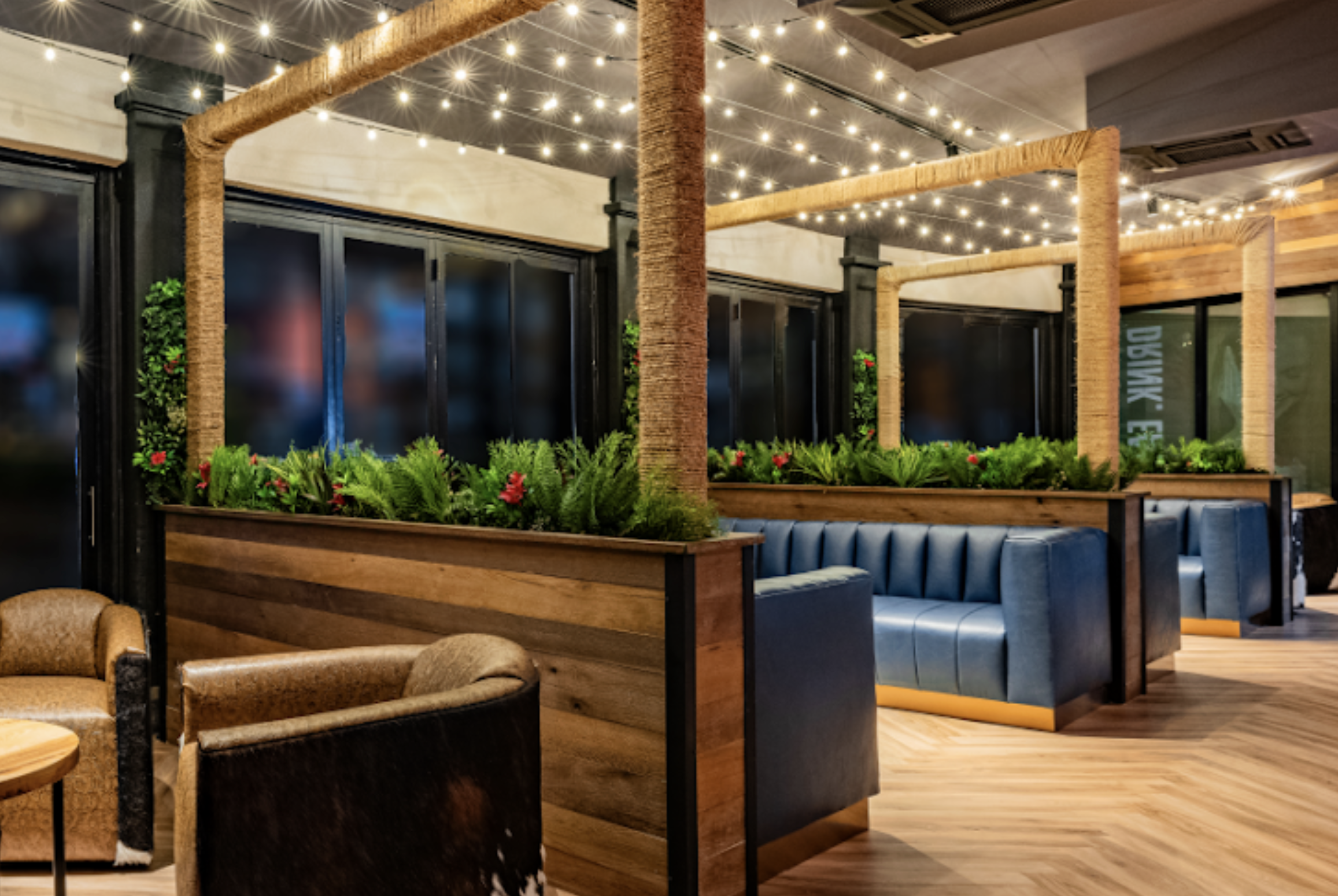 Screenshot 2026-04-15 at 3.37.06 PM