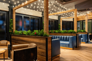 Screenshot 2026-04-15 at 3.37.06 PM