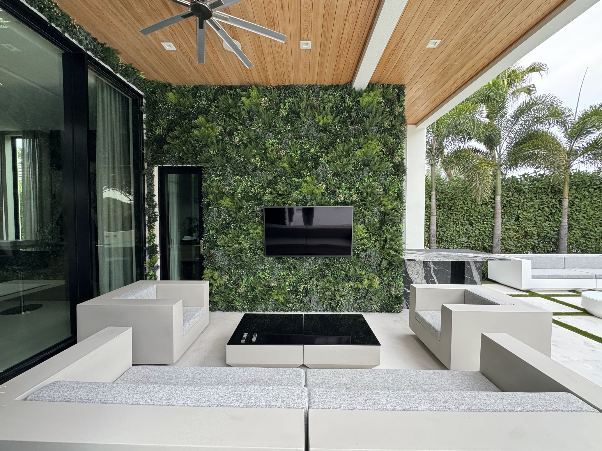 Screenshot 2026-04-15 at 4.12.43 PM