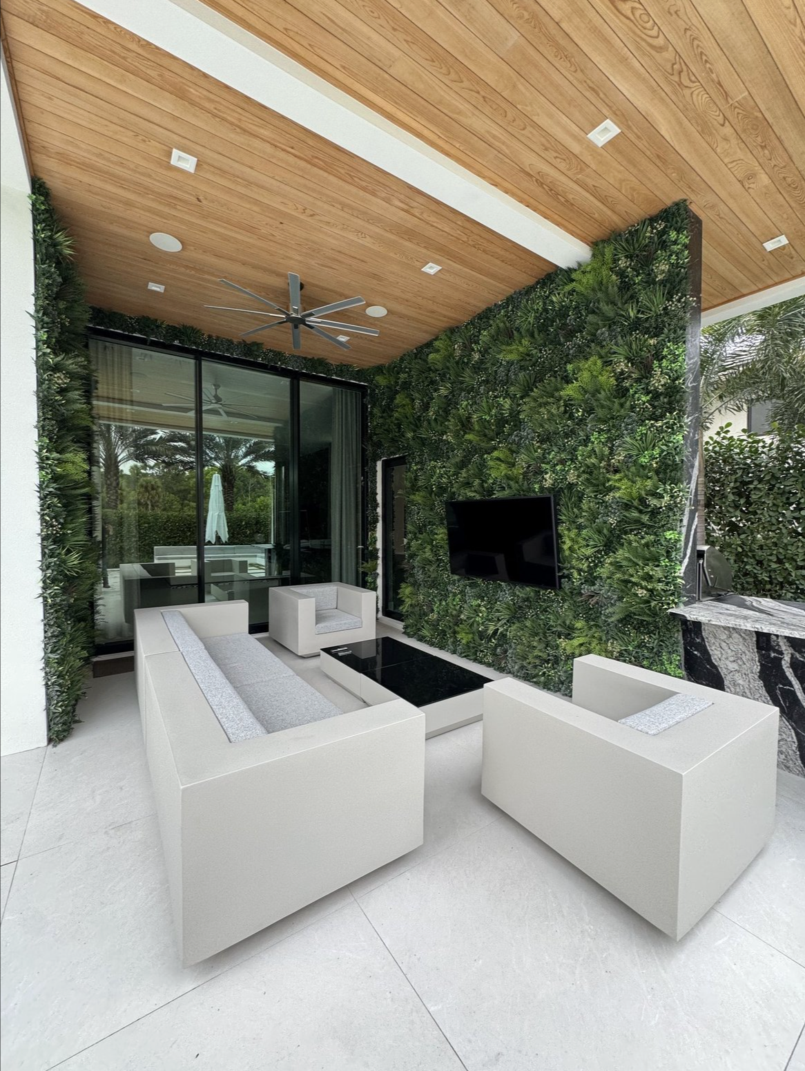 Screenshot 2026-04-15 at 4.13.06 PM