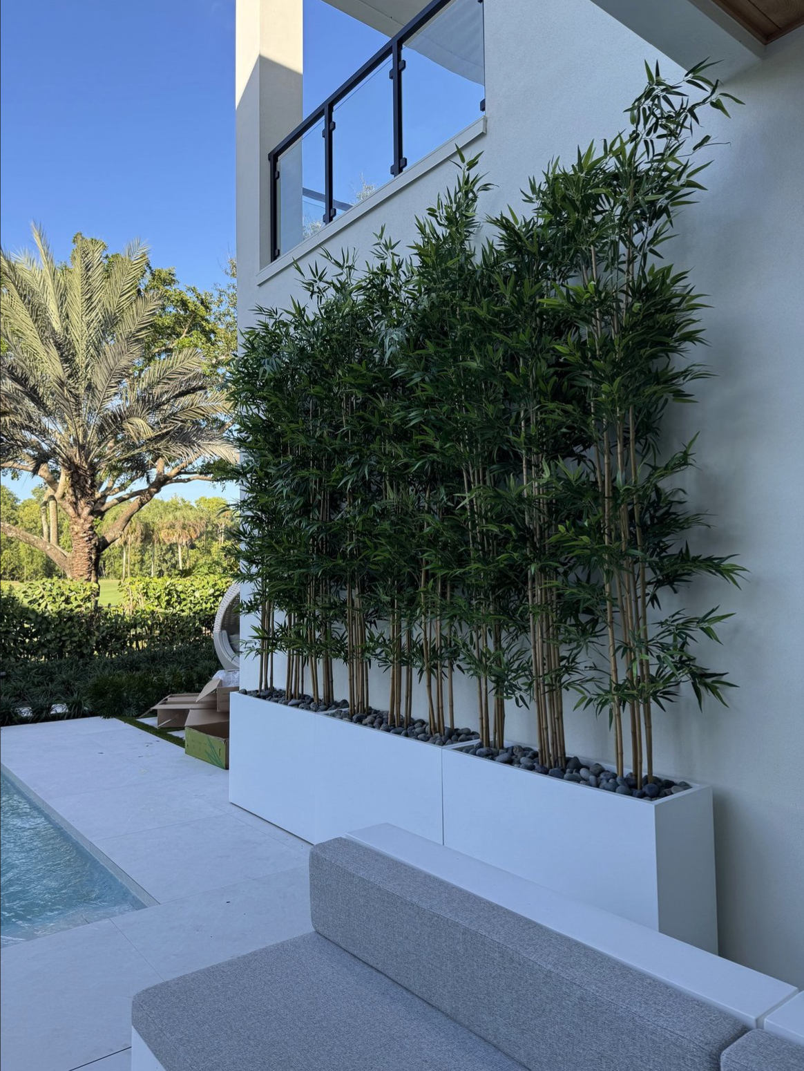 Screenshot 2026-04-15 at 4.17.50 PM