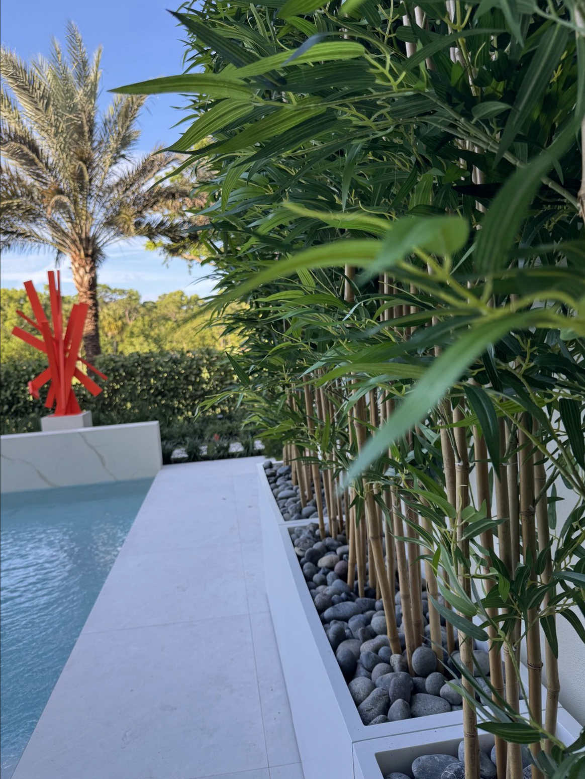 Screenshot 2026-04-15 at 4.18.13 PM