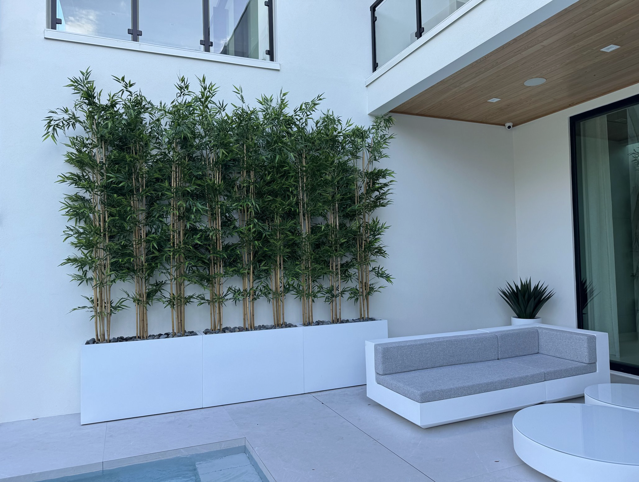 Screenshot 2026-04-15 at 4.18.49 PM