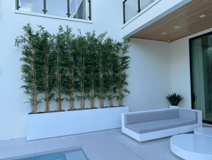 Screenshot 2026-04-15 at 4.18.49 PM