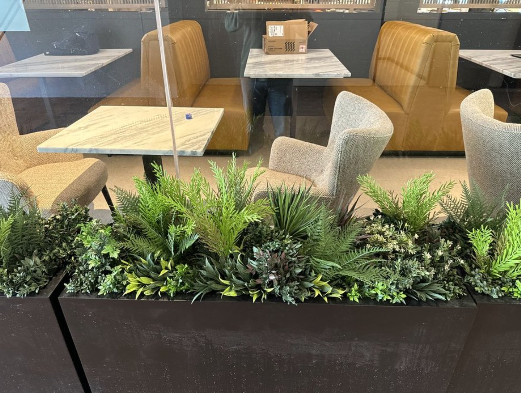 Screenshot 2026-04-15 at 8.07.30 PM