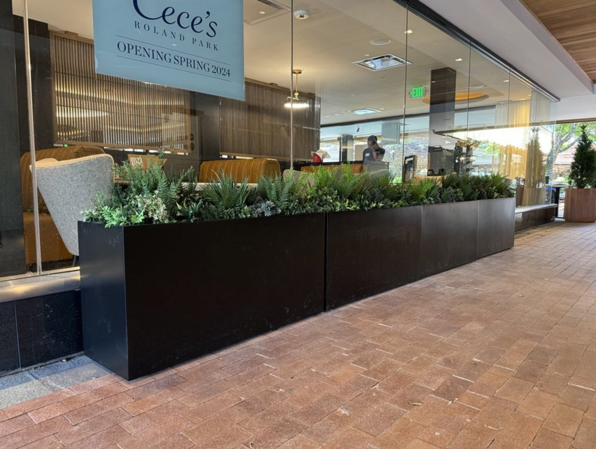 Screenshot 2026-04-15 at 8.07.48 PM