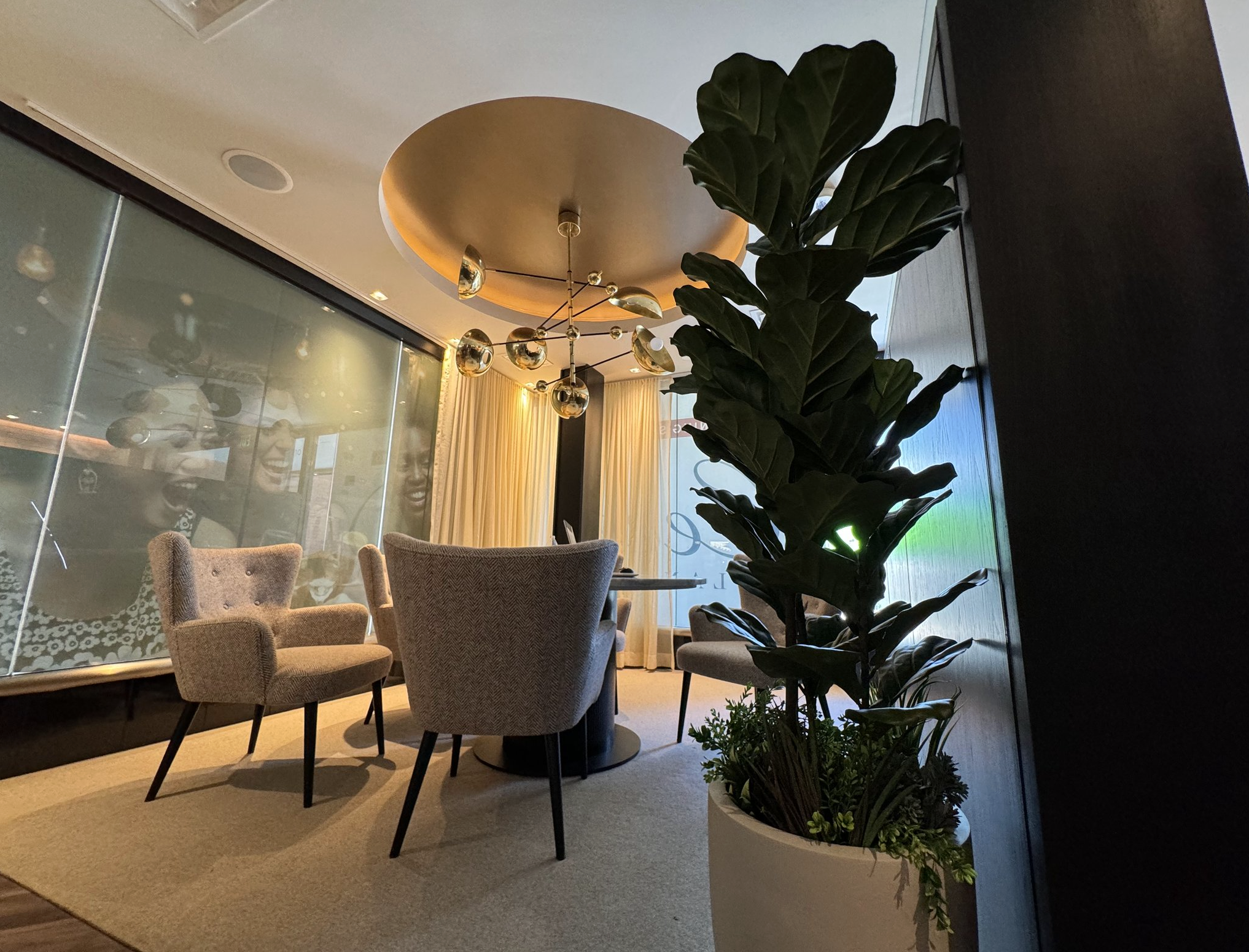 Screenshot 2026-04-15 at 8.08.52 PM