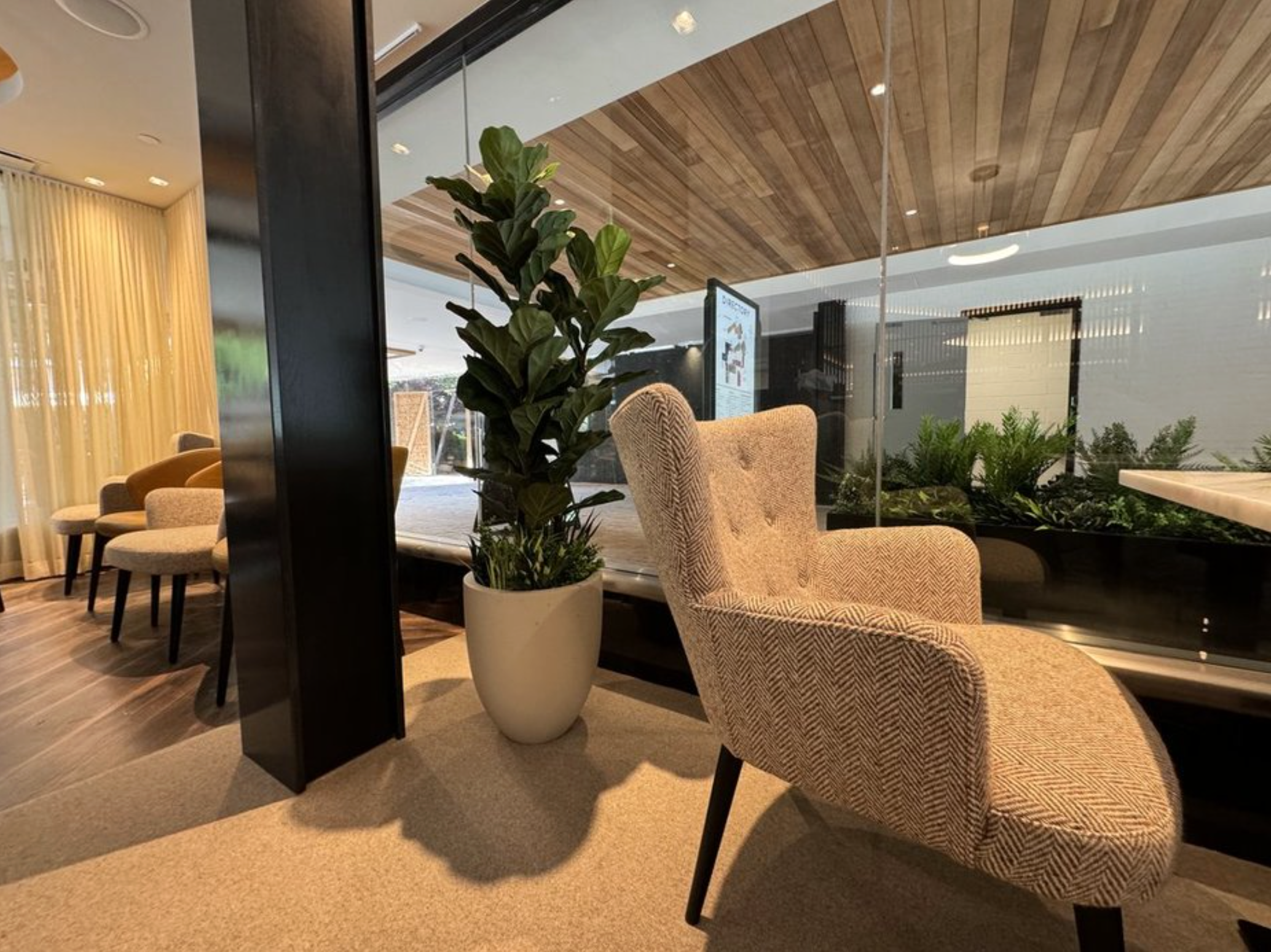 Screenshot 2026-04-15 at 8.09.40 PM