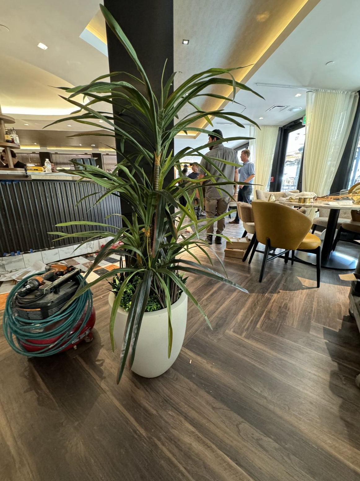 Screenshot 2026-04-15 at 8.10.01 PM