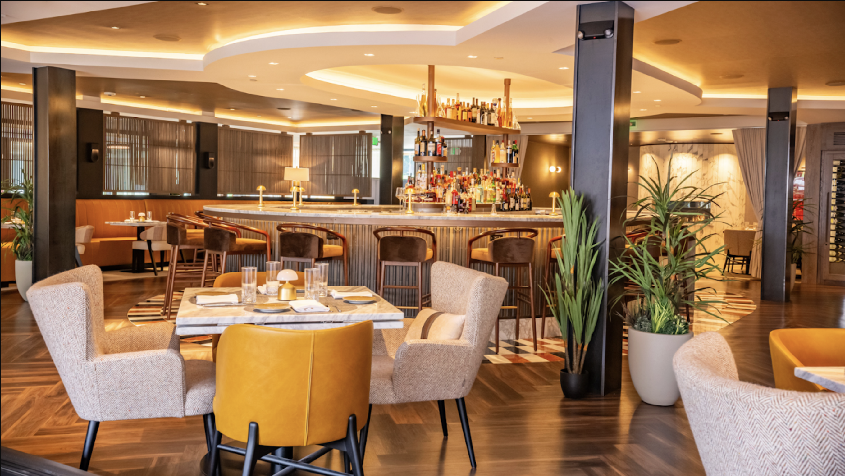 Screenshot 2026-04-15 at 8.18.14 PM