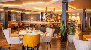 Screenshot 2026-04-15 at 8.18.14 PM