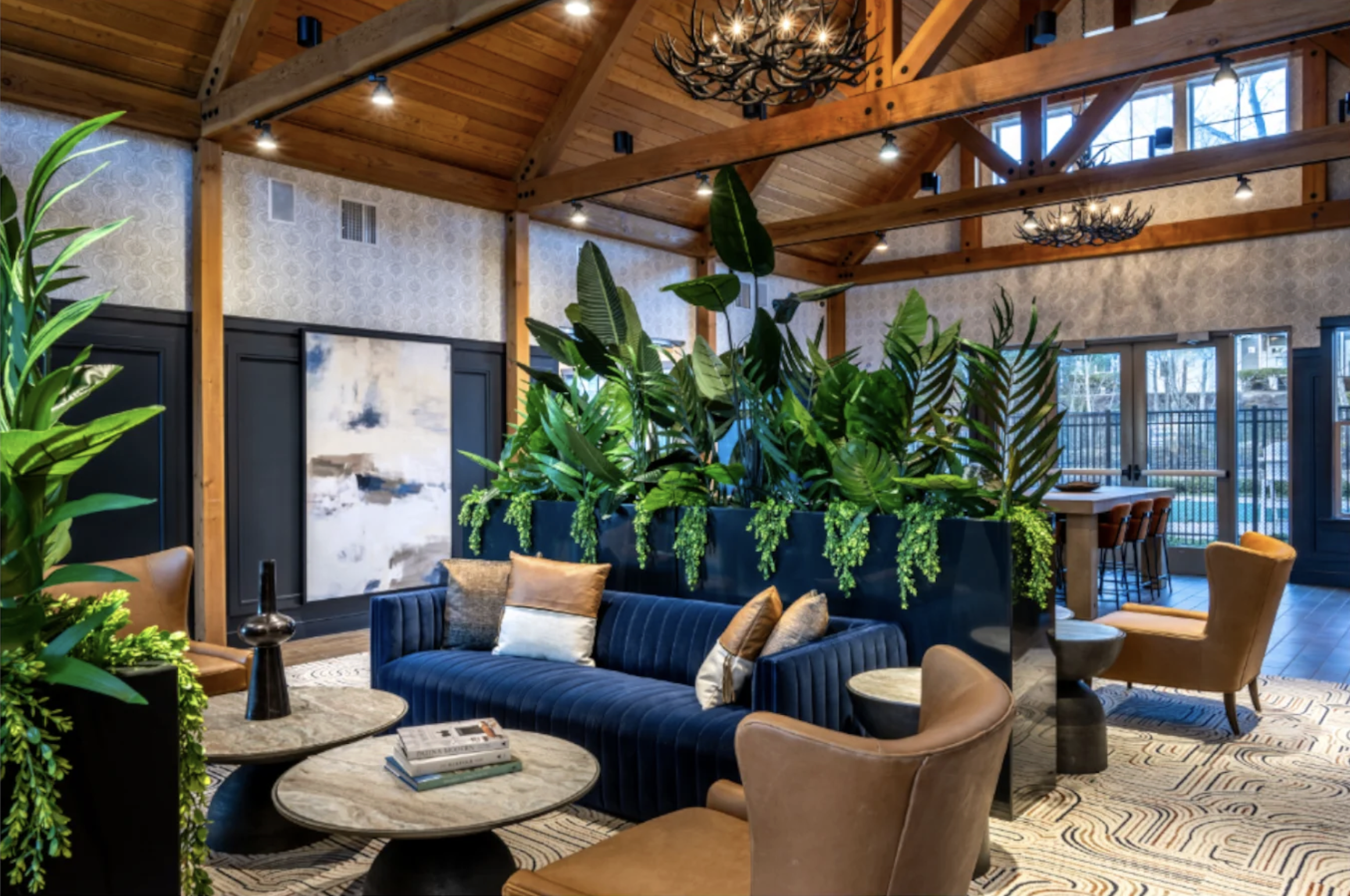 Screenshot 2026-04-16 at 4.41.49 PM