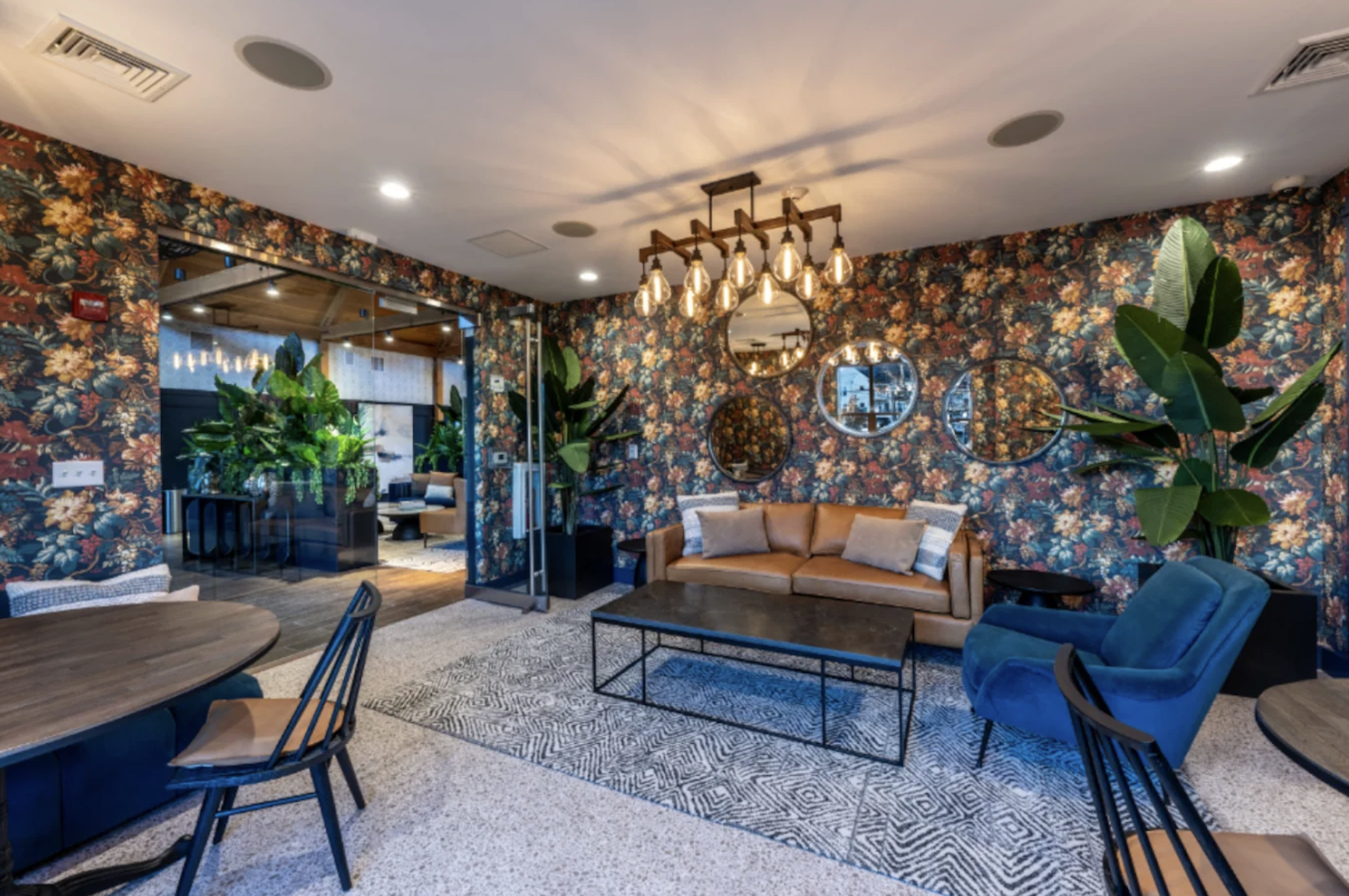 Screenshot 2026-04-16 at 4.42.15 PM