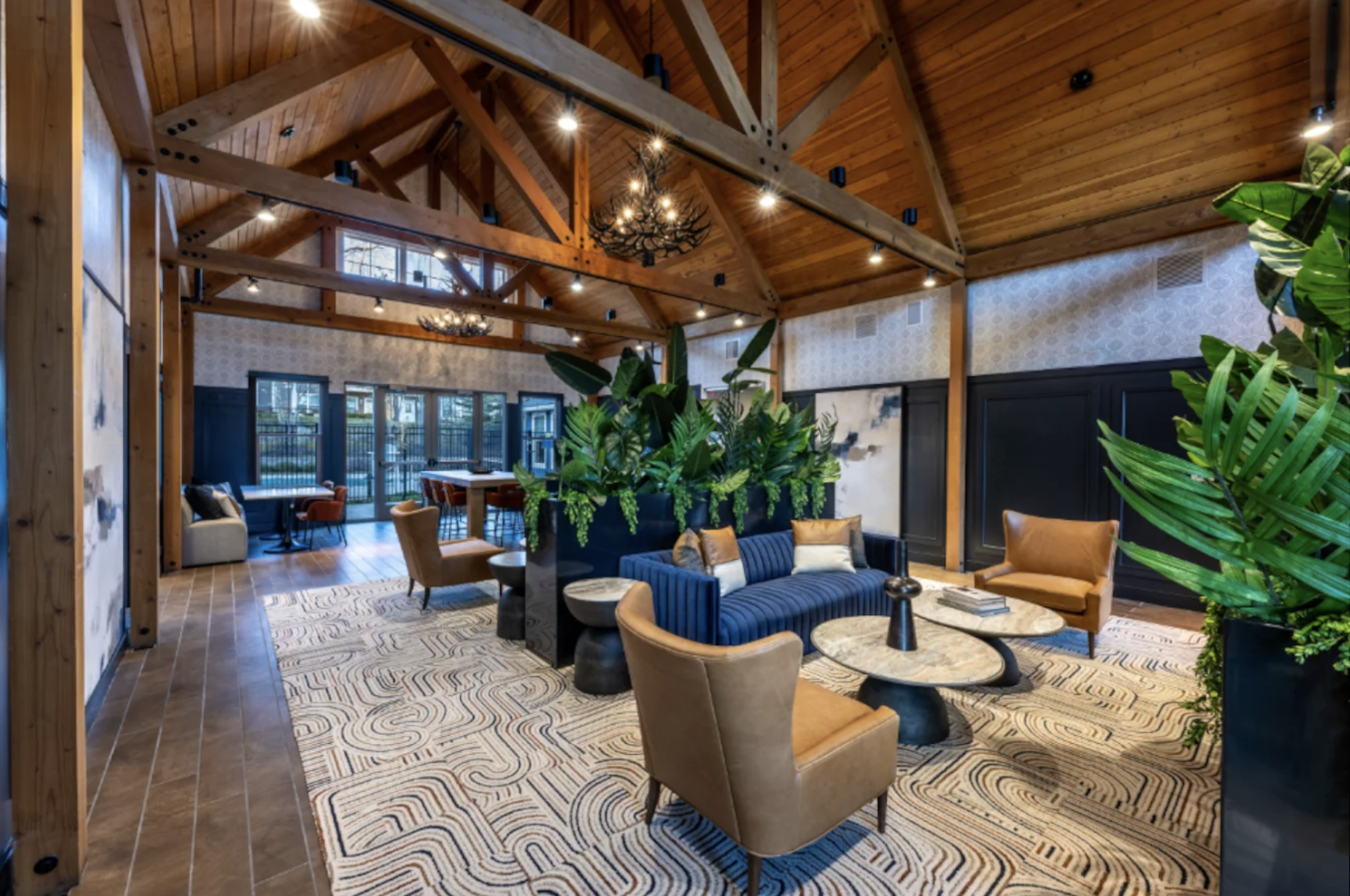 Screenshot 2026-04-16 at 4.42.35 PM