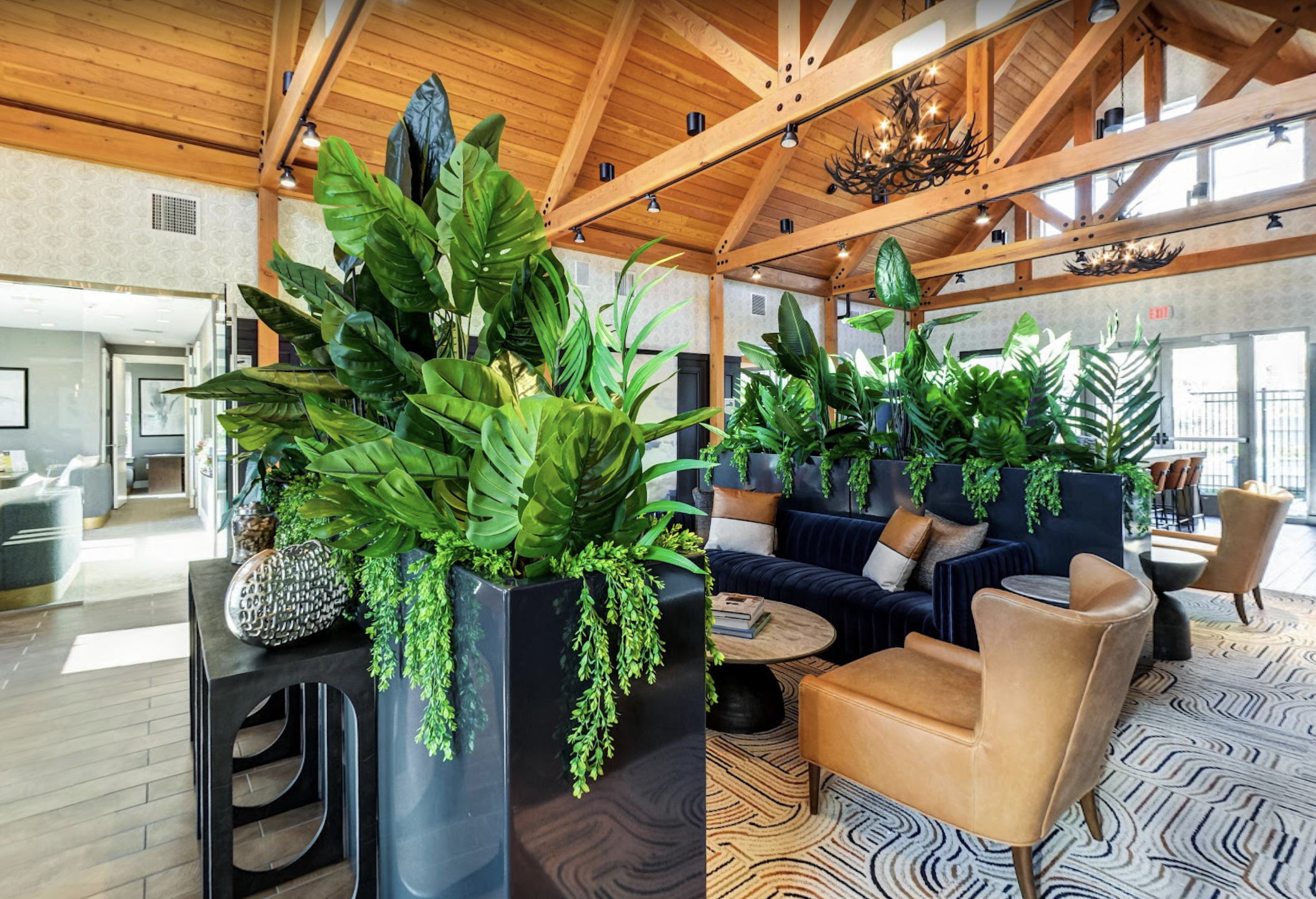 Screenshot 2026-04-16 at 4.43.53 PM