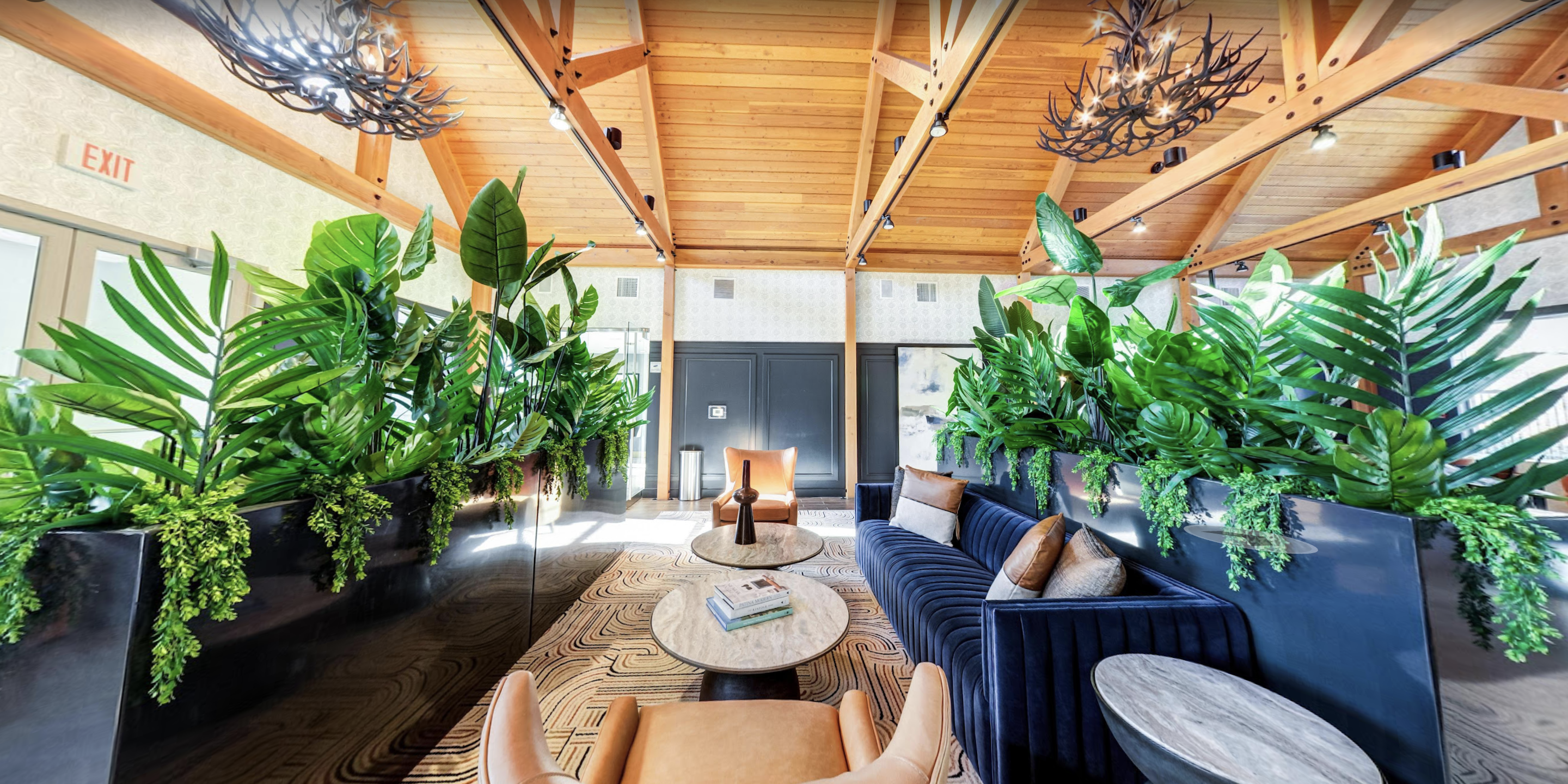 Screenshot 2026-04-16 at 4.44.18 PM