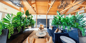 Screenshot 2026-04-16 at 4.44.18 PM