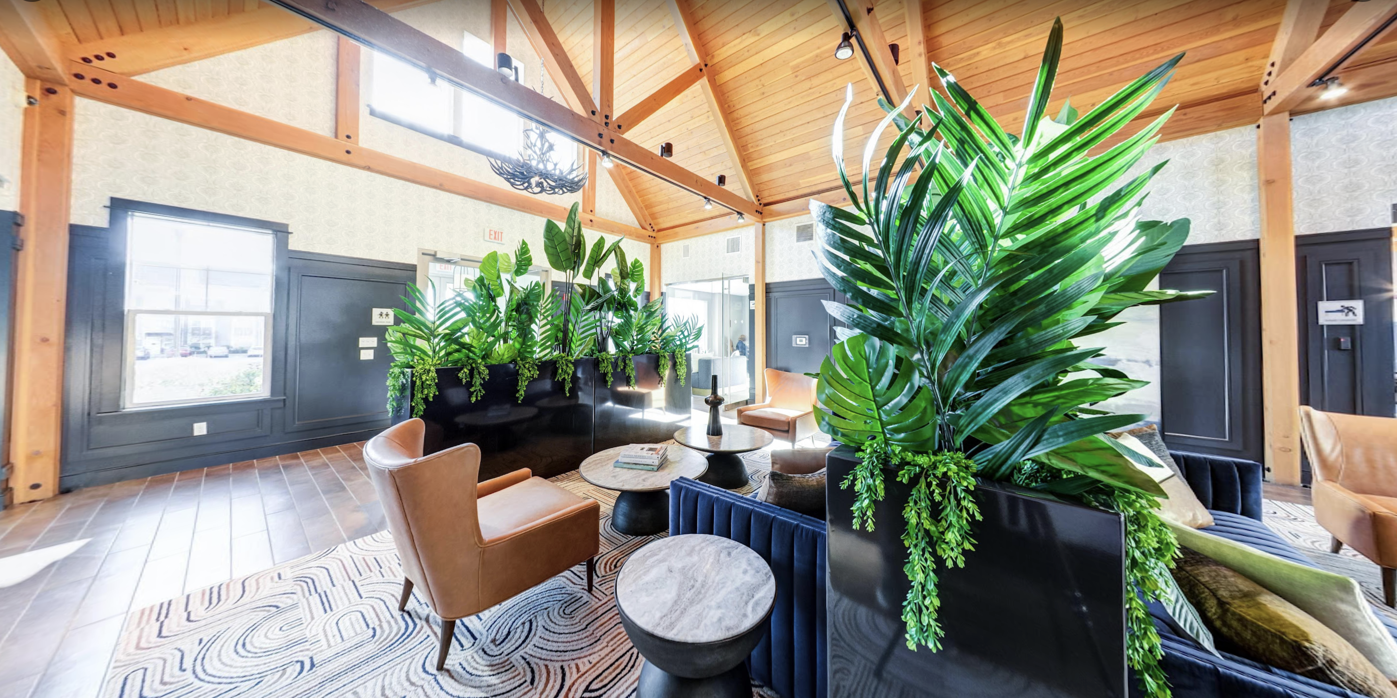 Screenshot 2026-04-16 at 4.44.52 PM