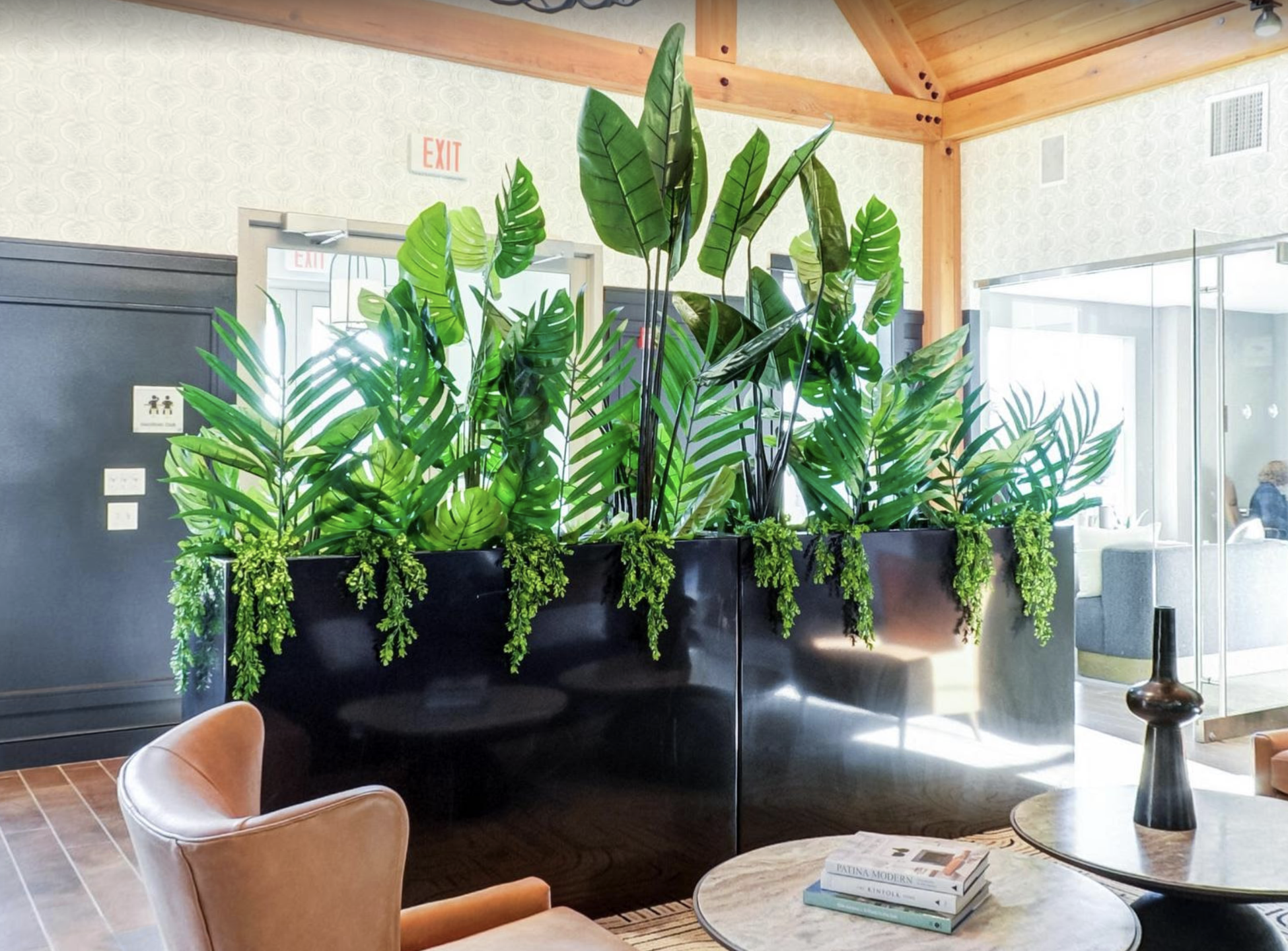 Screenshot 2026-04-16 at 4.45.20 PM