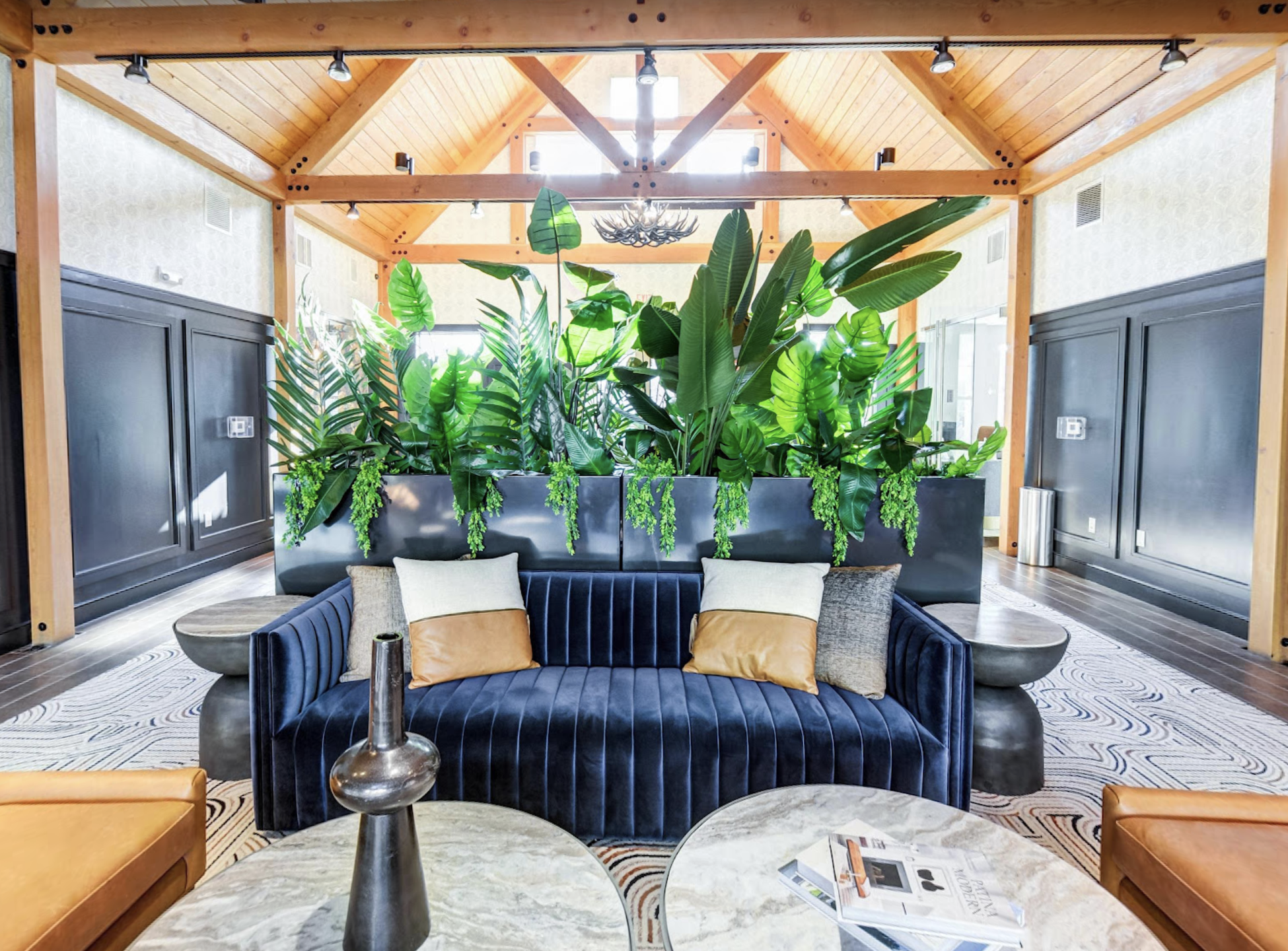 Screenshot 2026-04-16 at 4.45.48 PM