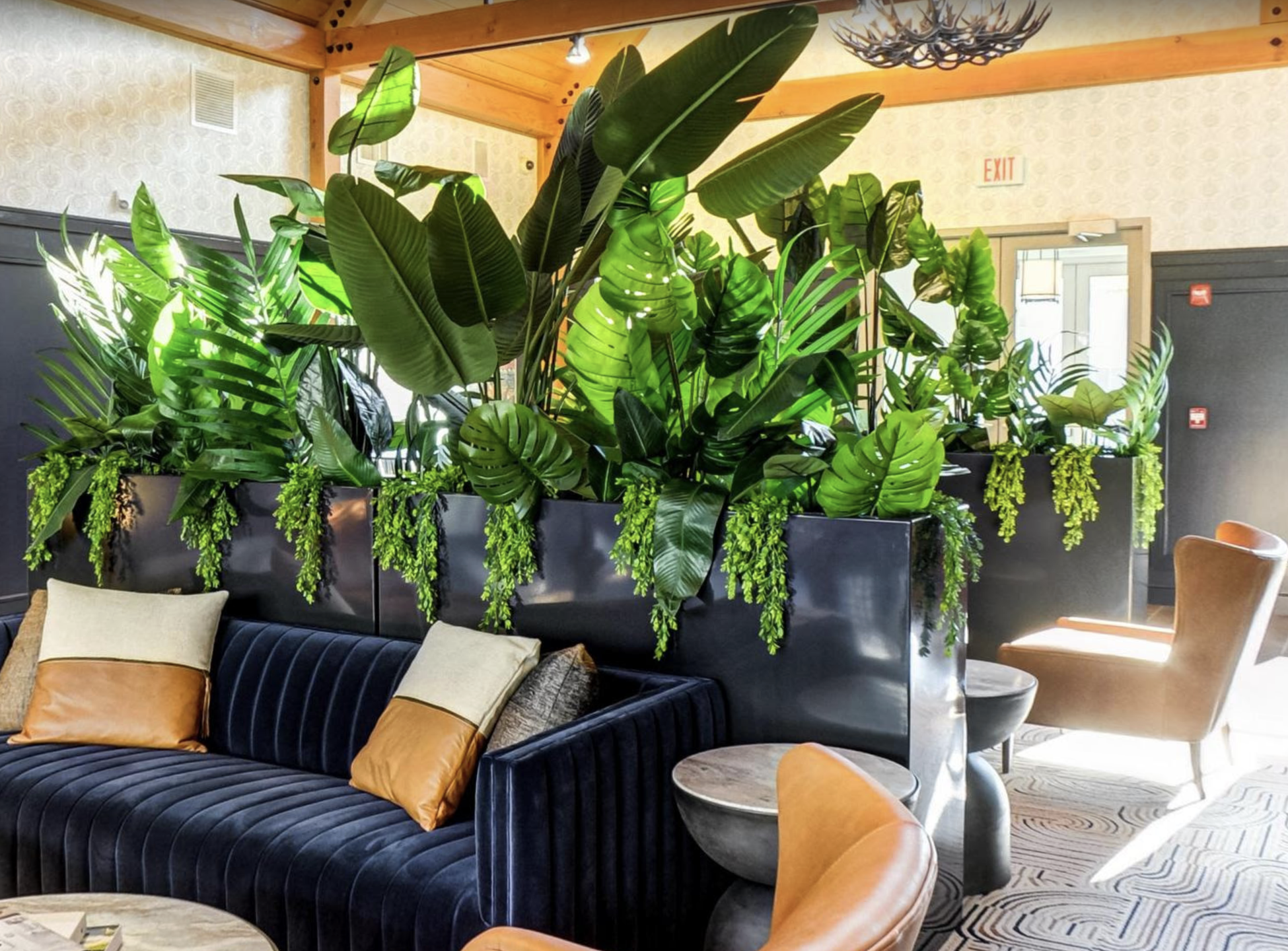 Screenshot 2026-04-16 at 4.46.11 PM