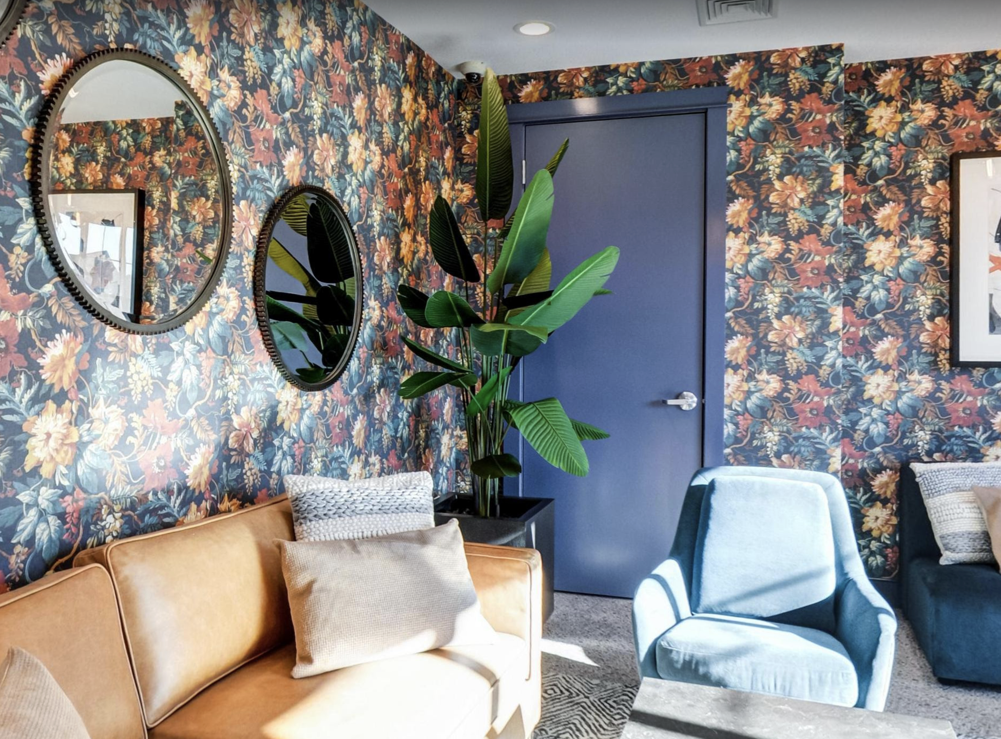 Screenshot 2026-04-16 at 4.58.27 PM