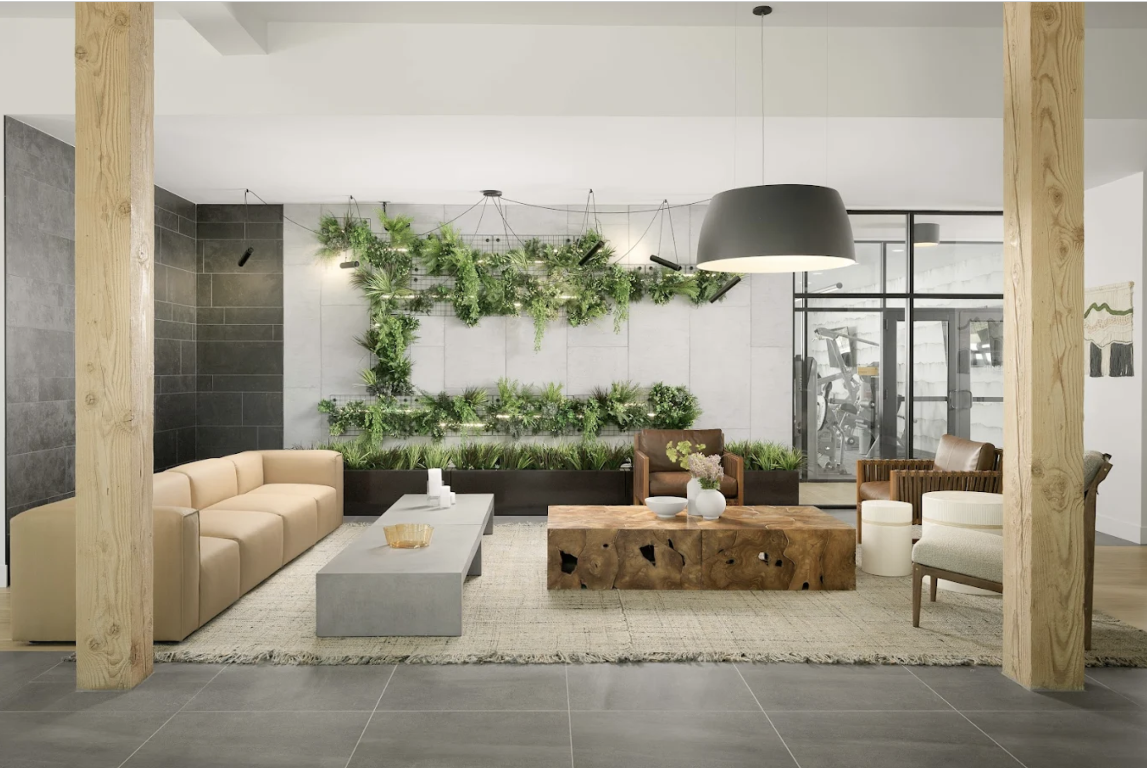 Screenshot 2026-04-16 at 5.14.49 PM