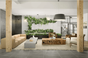 Screenshot 2026-04-16 at 5.14.49 PM