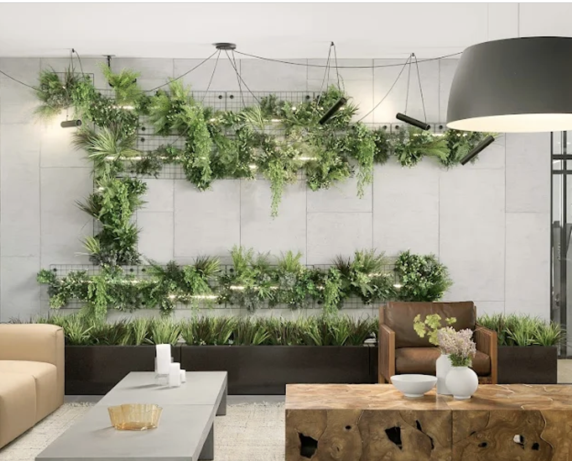 Screenshot 2026-04-16 at 5.15.18 PM