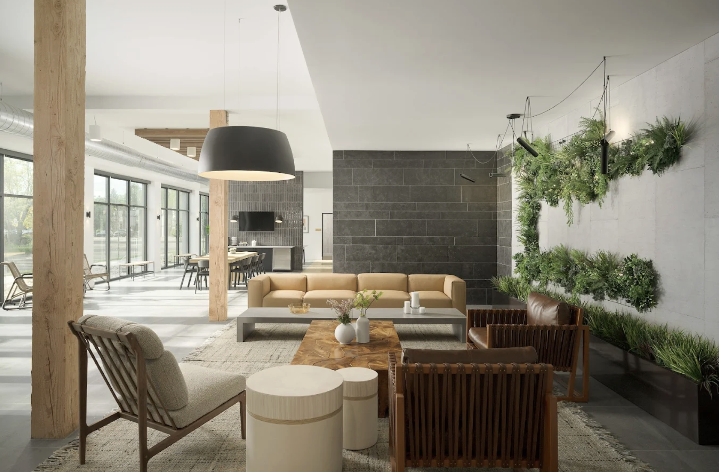 Screenshot 2026-04-16 at 5.15.42 PM