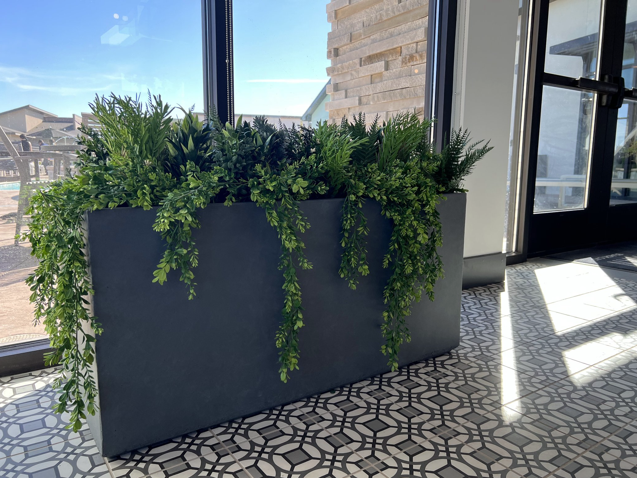 Screenshot 2026-04-17 at 5.52.37 PM