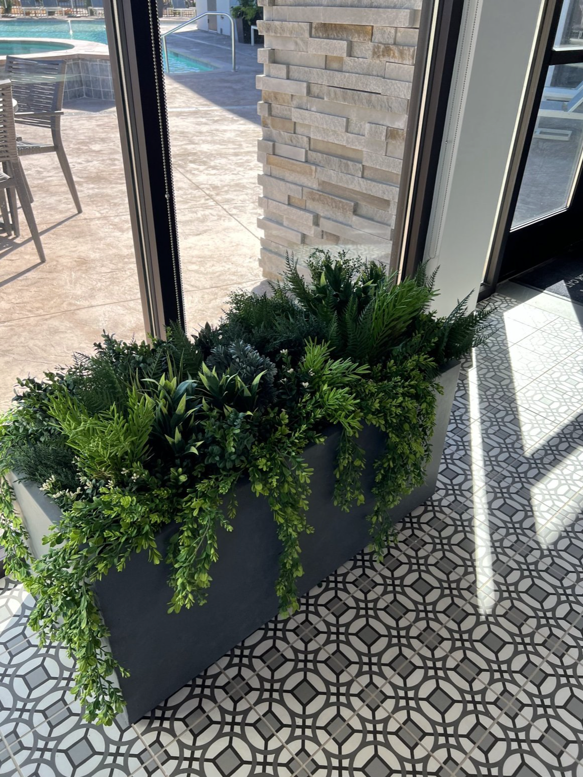 Screenshot 2026-04-17 at 5.53.00 PM