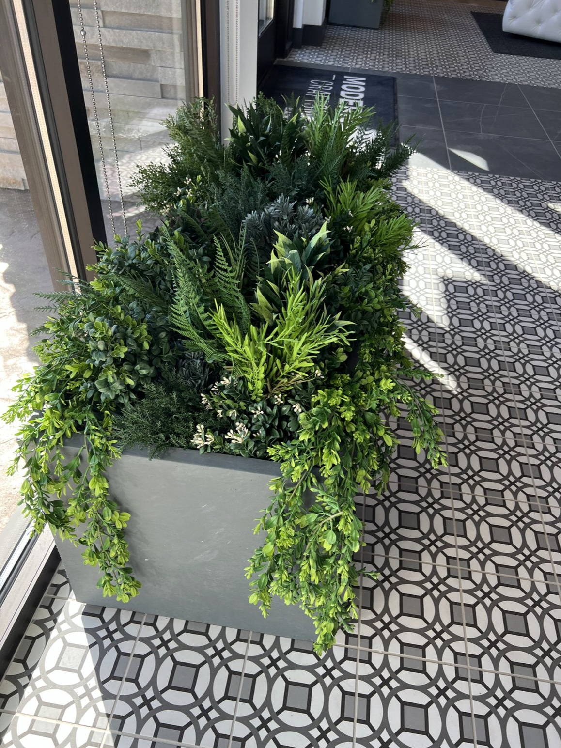 Screenshot 2026-04-17 at 5.53.09 PM