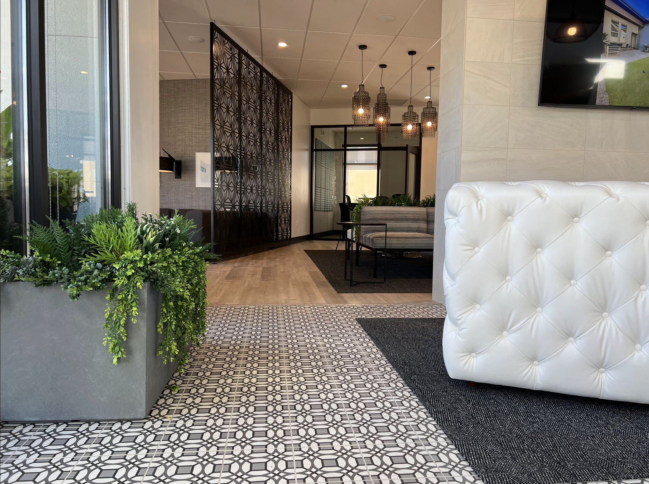 Screenshot 2026-04-17 at 5.53.30 PM