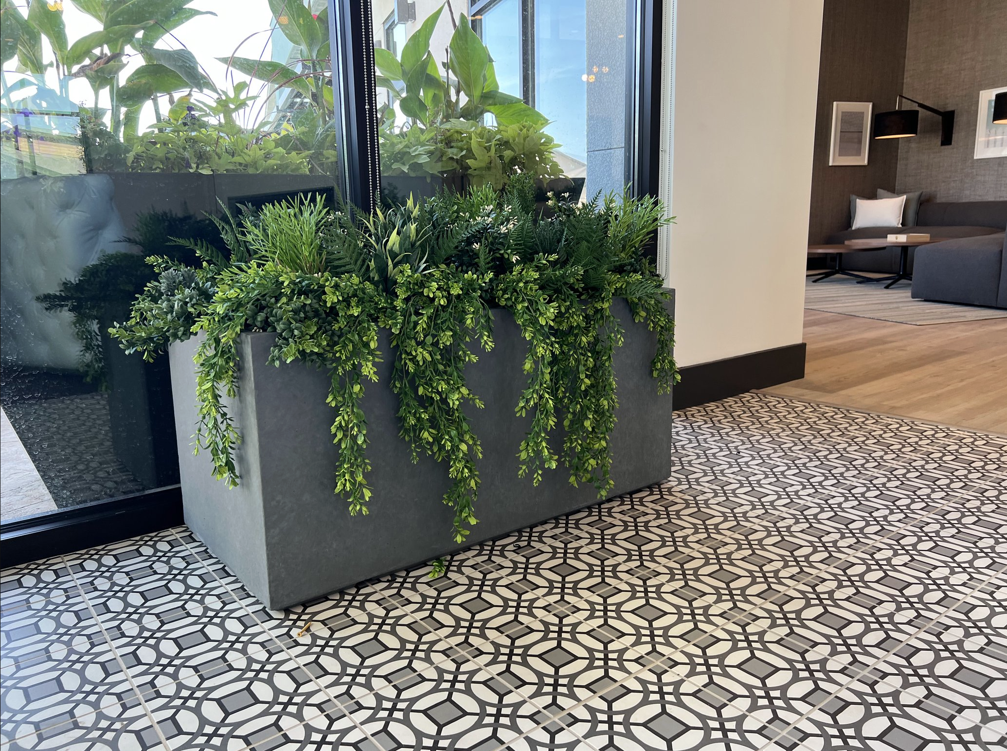 Screenshot 2026-04-17 at 5.53.45 PM