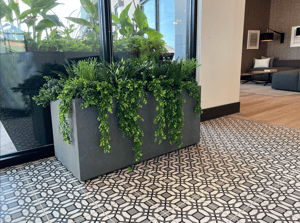 Screenshot 2026-04-17 at 5.53.45 PM