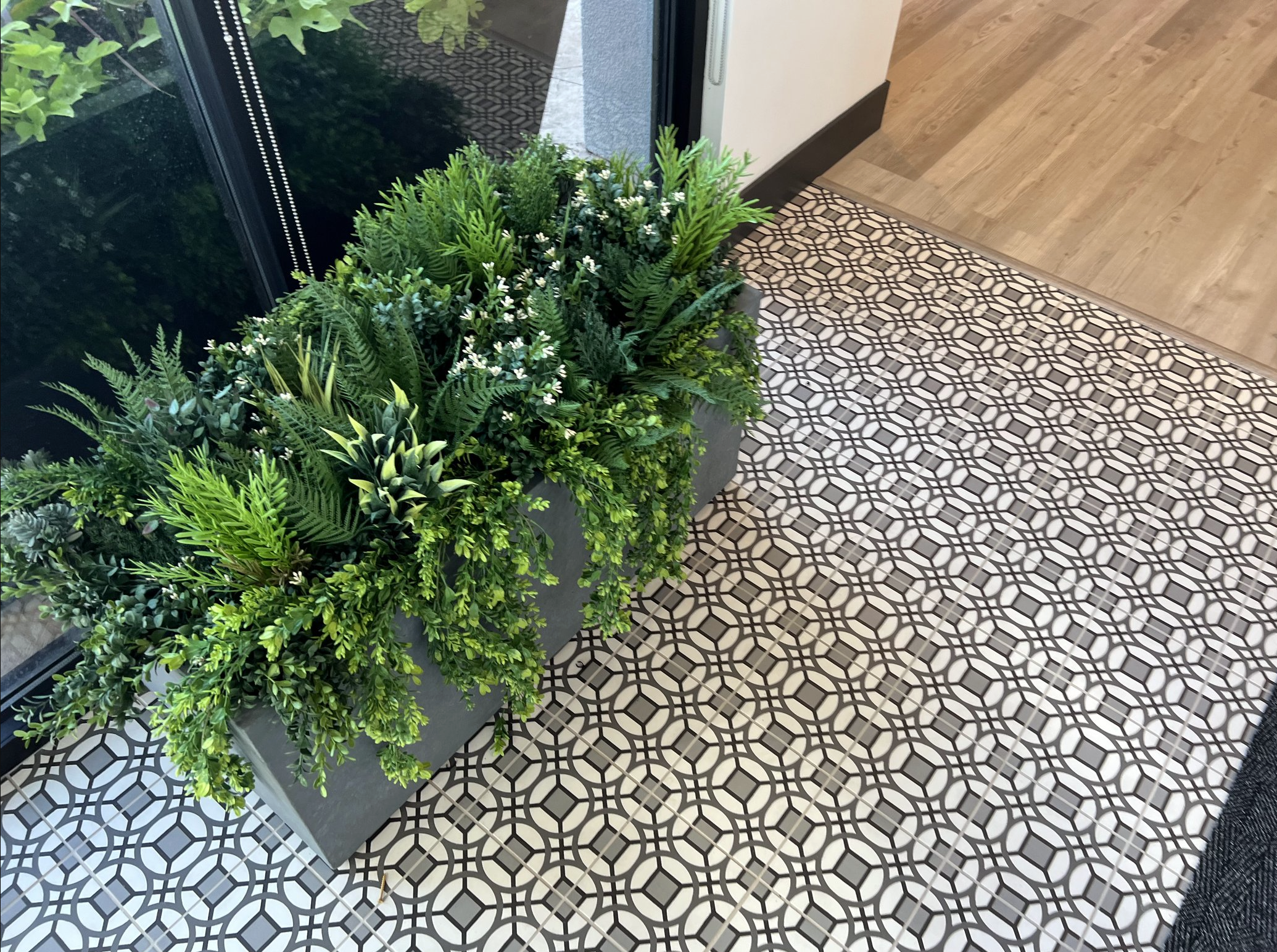 Screenshot 2026-04-17 at 5.54.01 PM