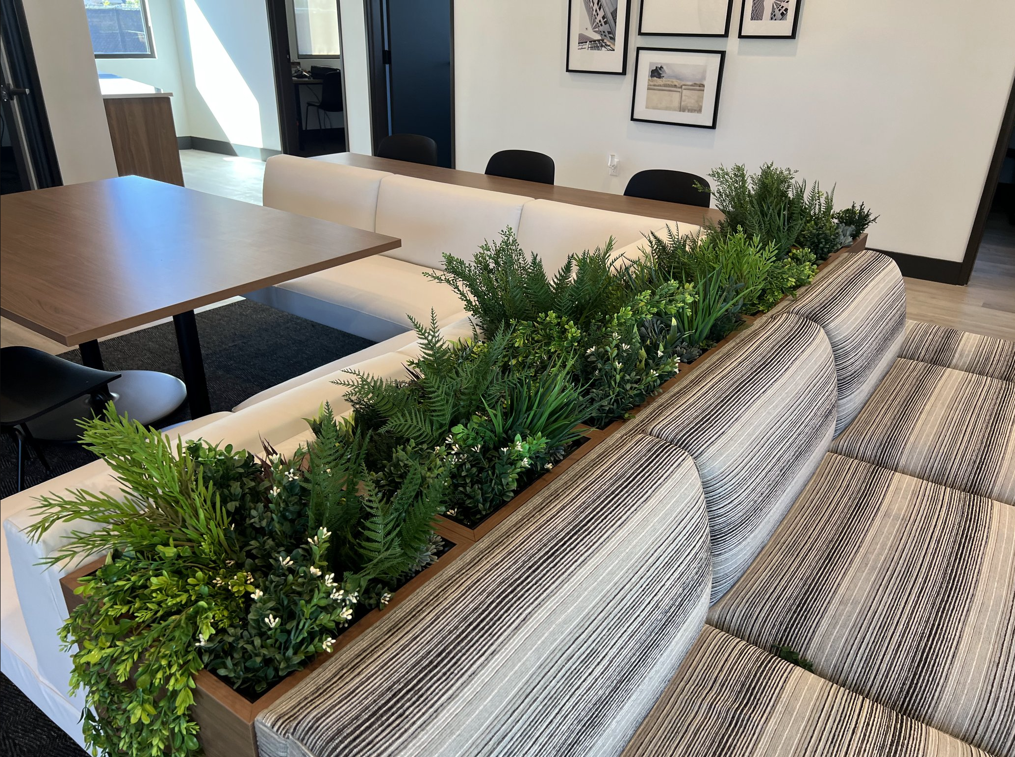 Screenshot 2026-04-17 at 5.54.27 PM