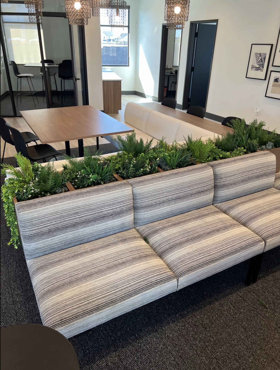 Screenshot 2026-04-17 at 5.54.58 PM