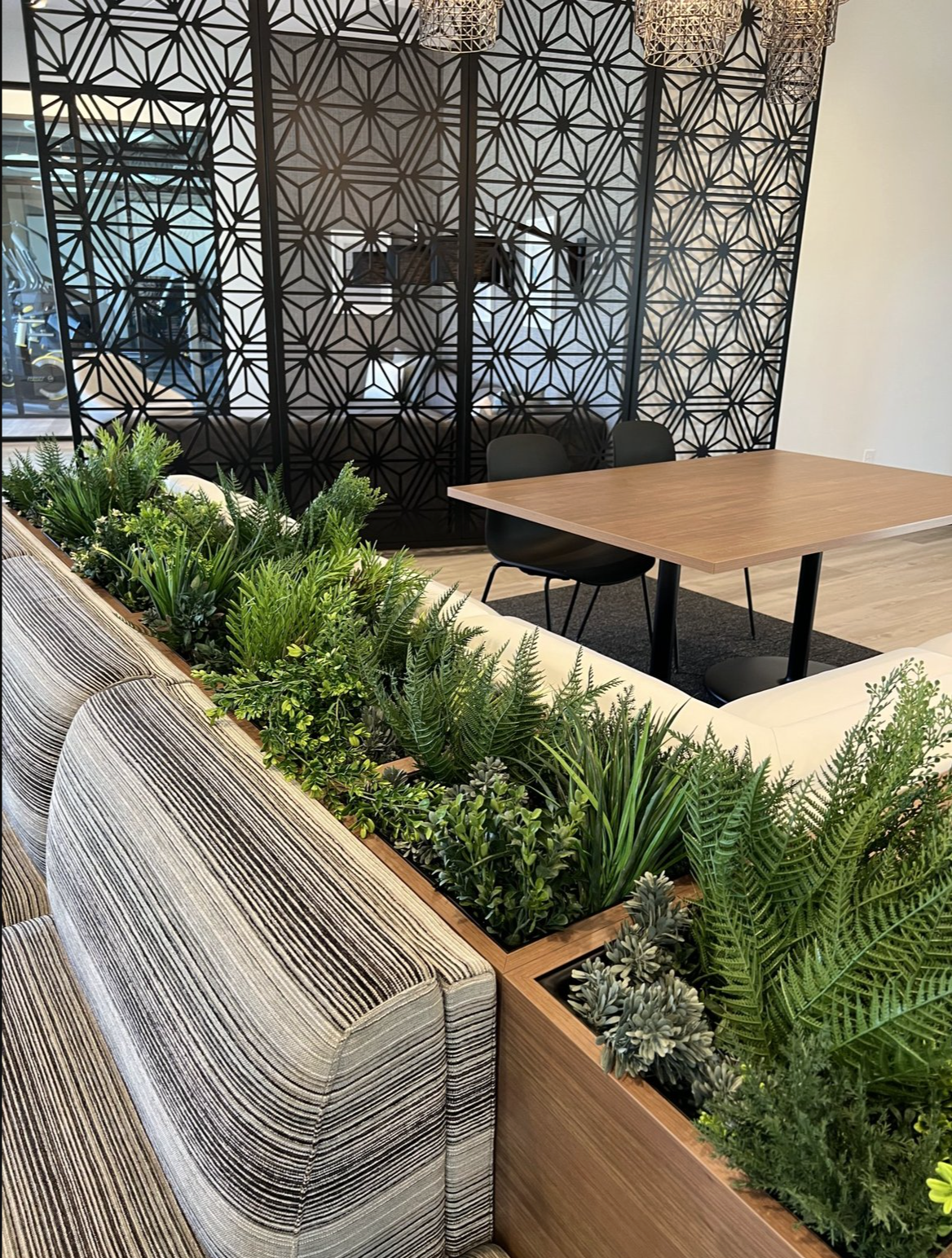 Screenshot 2026-04-17 at 5.55.13 PM