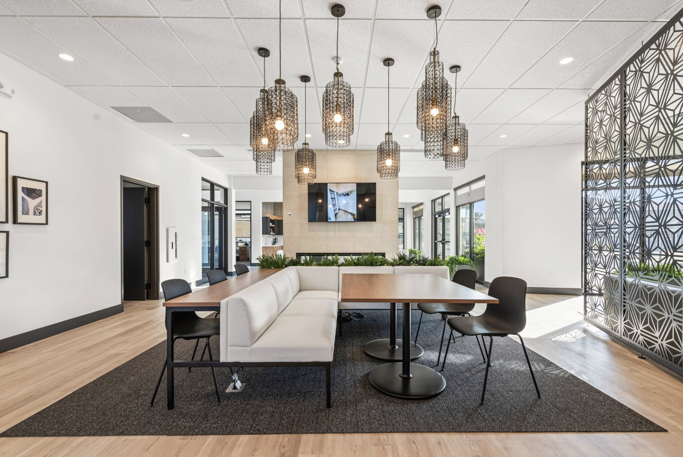 Screenshot 2026-04-17 at 5.55.47 PM