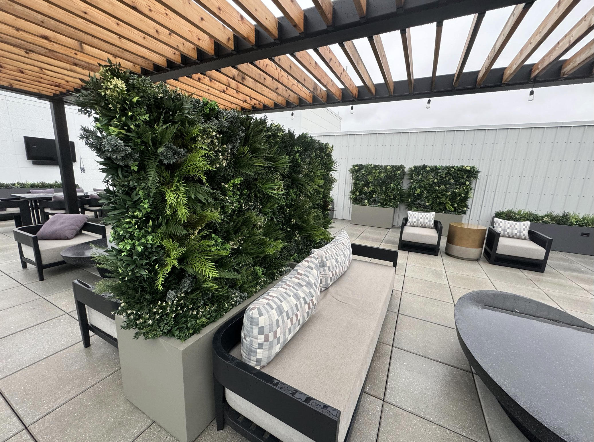 Screenshot 2026-04-17 at 7.38.46 PM