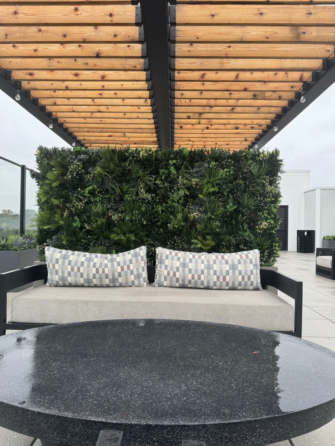 Screenshot 2026-04-17 at 7.39.09 PM