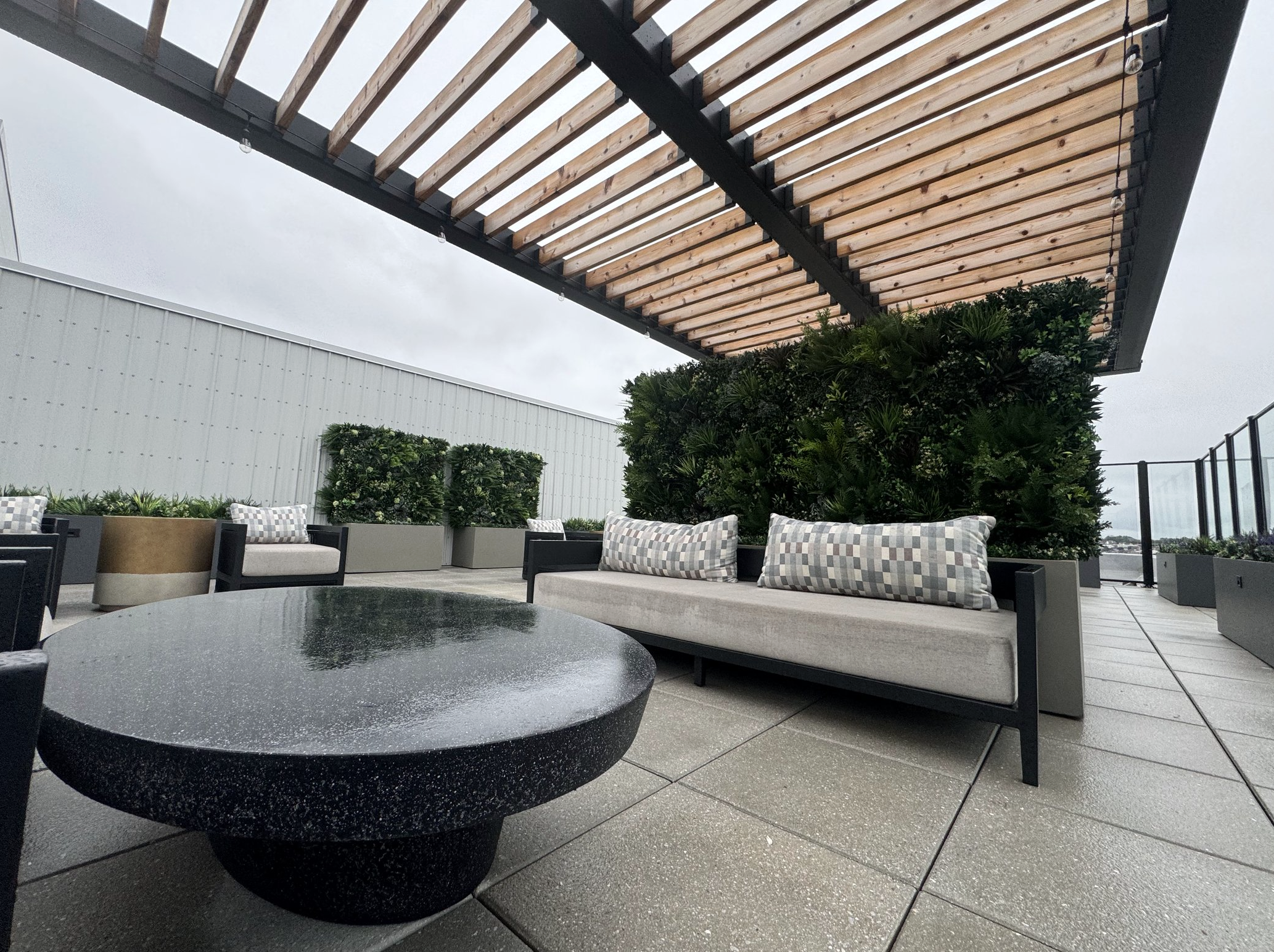 Screenshot 2026-04-17 at 7.39.35 PM