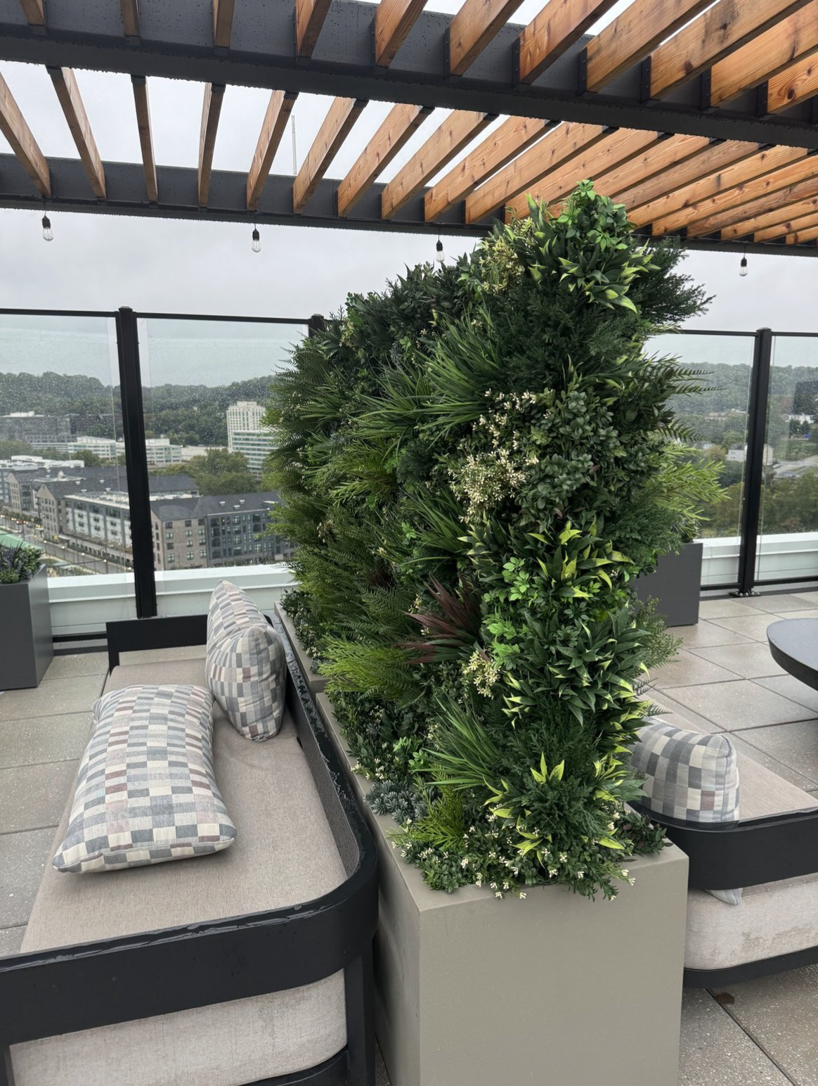 Screenshot 2026-04-17 at 7.39.55 PM