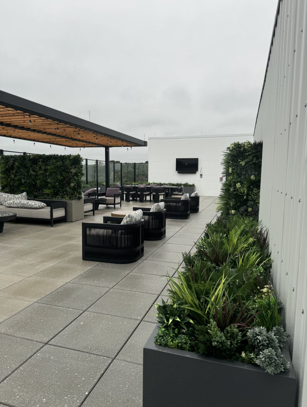 Screenshot 2026-04-17 at 7.40.08 PM