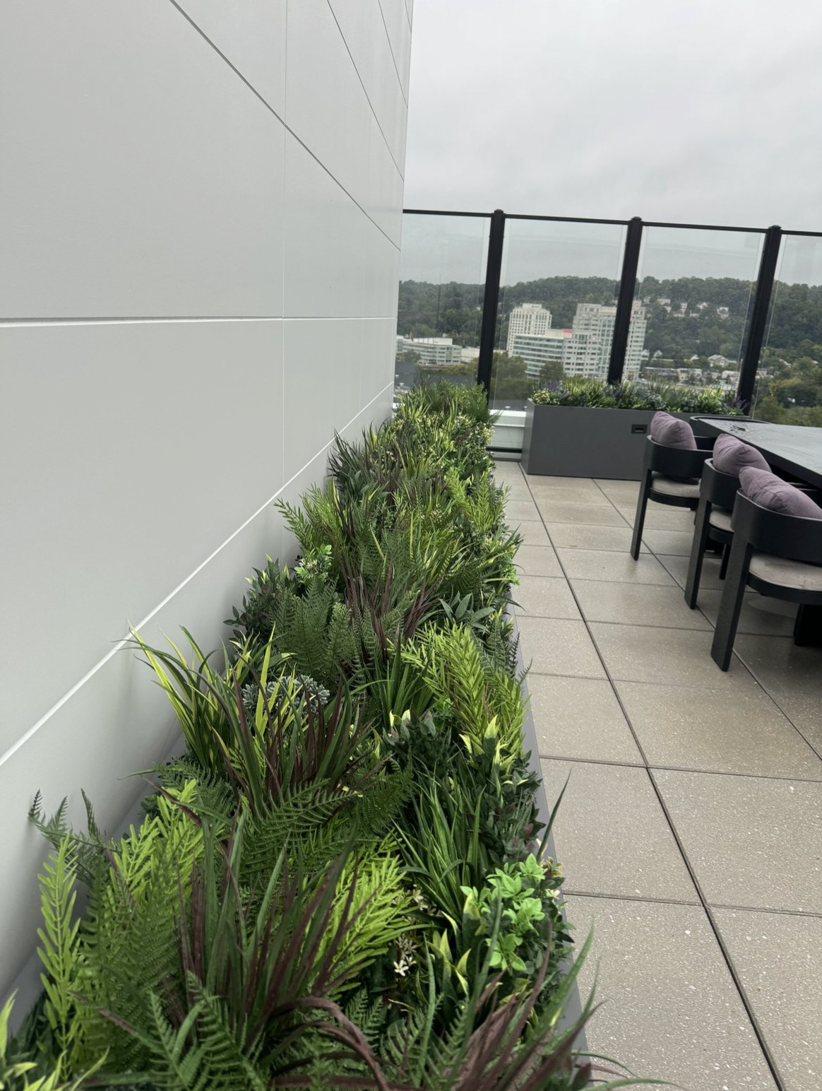 Screenshot 2026-04-17 at 7.40.28 PM