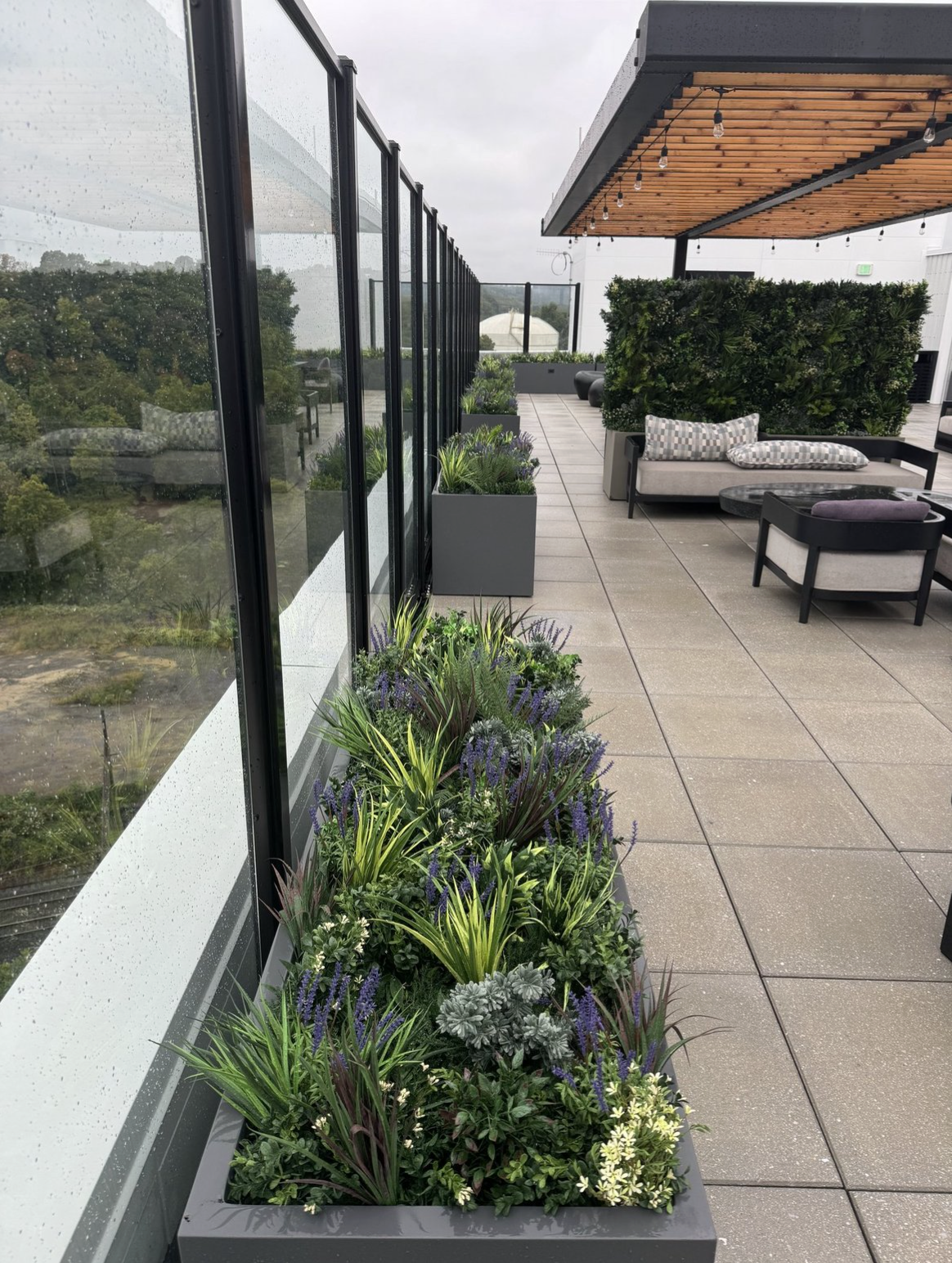 Screenshot 2026-04-17 at 7.40.47 PM