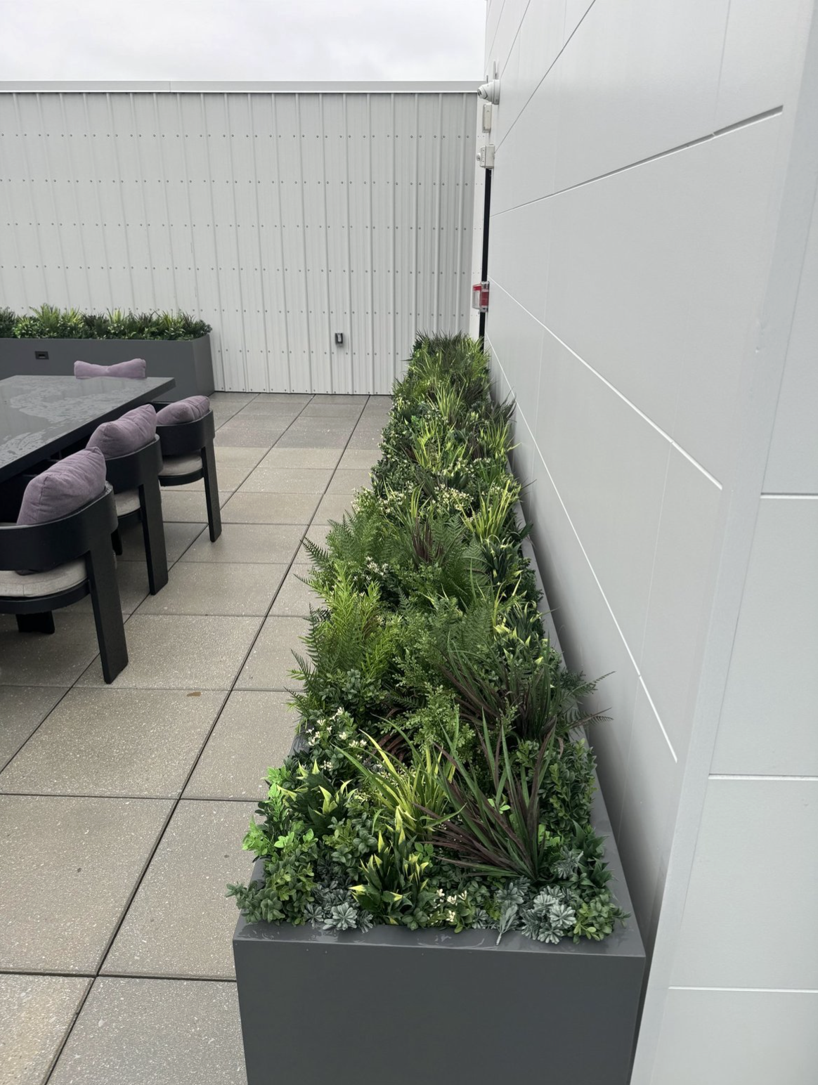 Screenshot 2026-04-17 at 7.41.06 PM