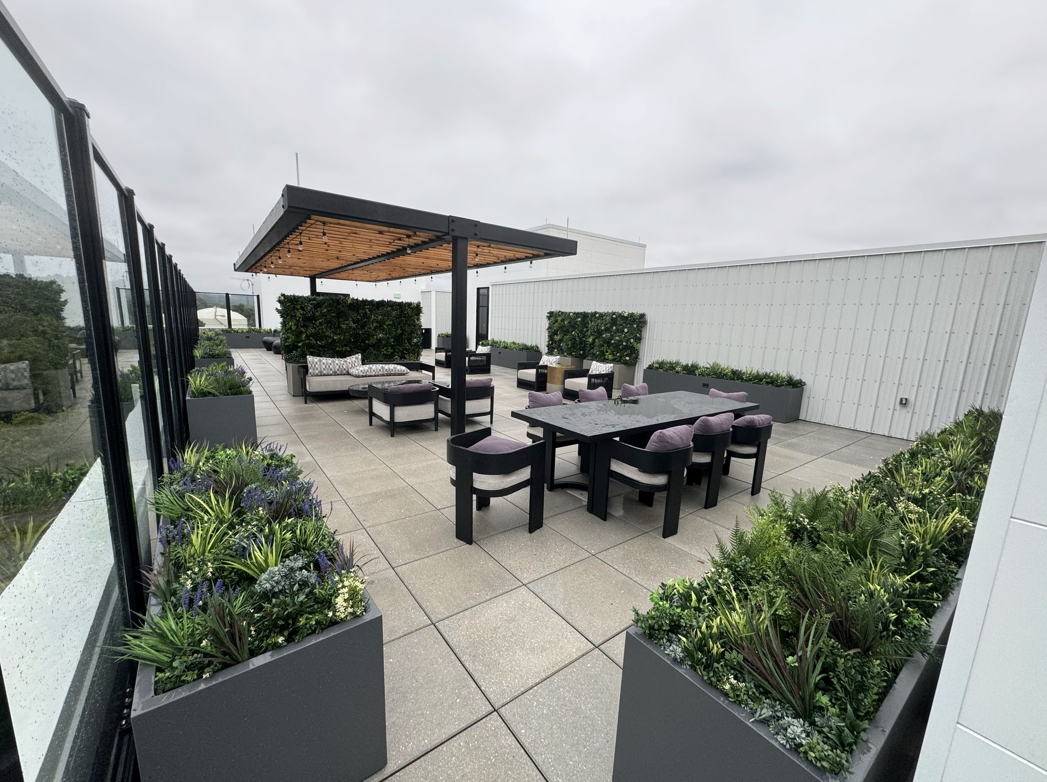 Screenshot 2026-04-17 at 7.41.29 PM